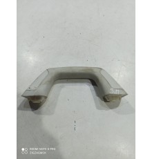 Ручка потолочная(задняя правая)