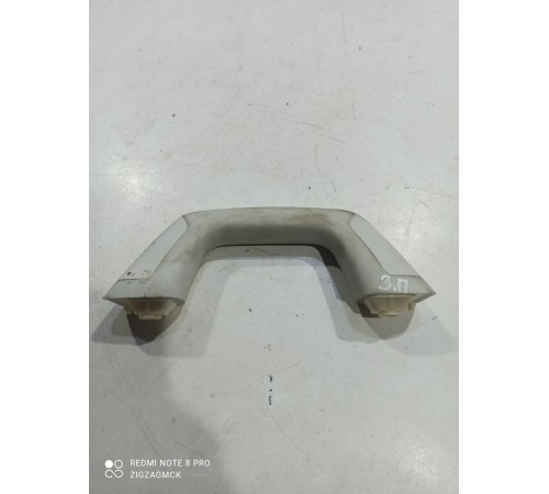 Ручка потолочная(задняя правая)