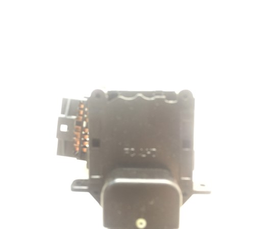 Переключатель подрулевой стеклоочистителя