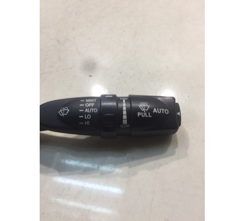 Переключатель подрулевой стеклоочистителя