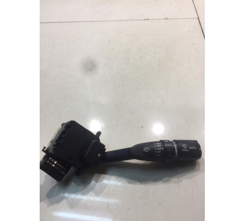 Переключатель подрулевой стеклоочистителя