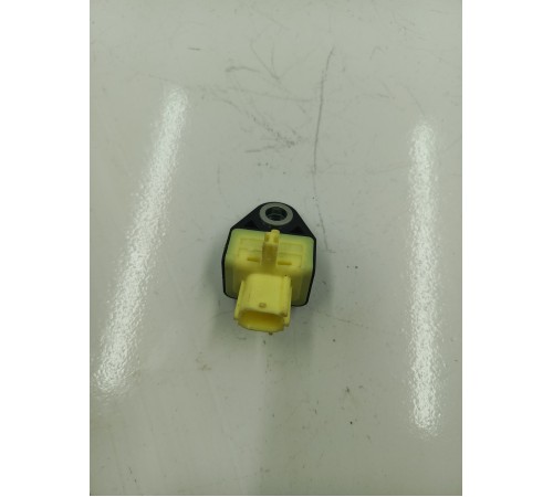 Датчик удара