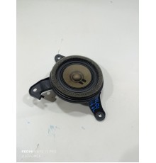 Динамик багажника задний левый