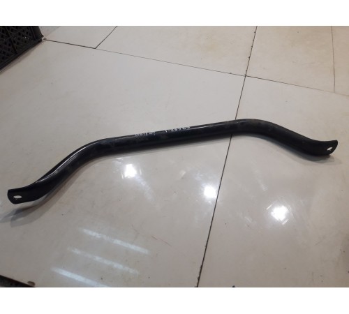 Кронштейн топливного бака