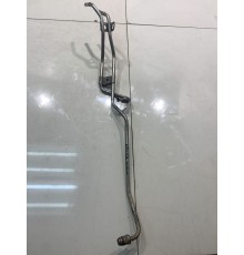 Трубка кондиционера