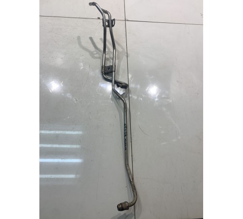 Трубка кондиционера