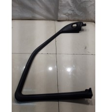 Накладка двери (передняя, левая)