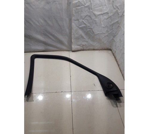 Накладка двери (передняя, левая)