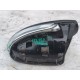 Зеркало заднего вида боковое левое
