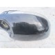 Зеркало заднего вида боковое левое