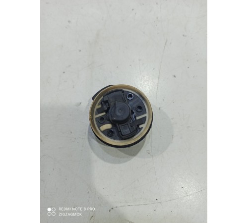 Датчик удара (передний левый)