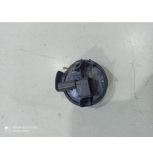 Датчик удара (передний левый)