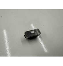 Фонарь подсветки номерного знака