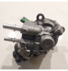 ТНВД(топливный насос высокого давления)