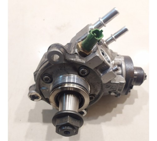 ТНВД(топливный насос высокого давления)