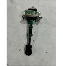 Ограничитель двери передний правый