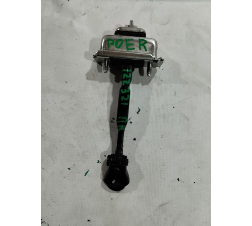 Ограничитель двери передний правый