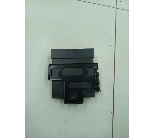 Блок управления бесключевым доступом PES