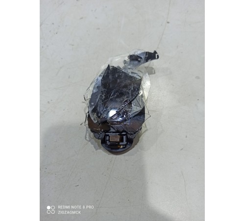 Датчик дождя