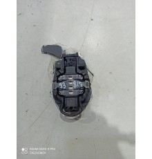 Датчик дождя