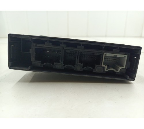 Блок управления бесключевым доступом PES