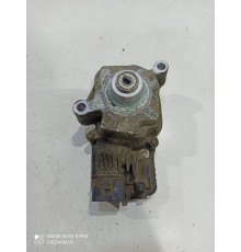 Сервопривод (моторчик) раздаточной коробки