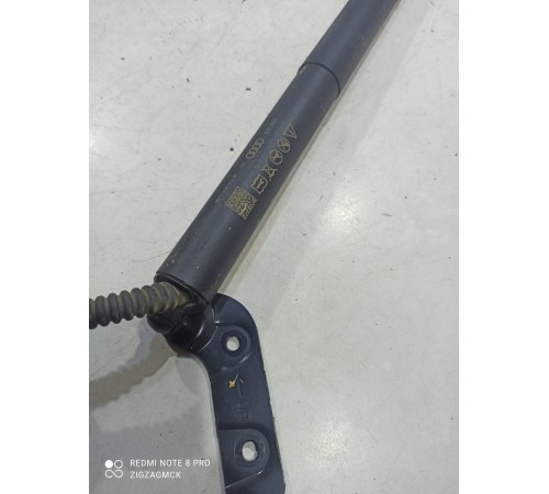 Амортизатор крышки багажника(правый)