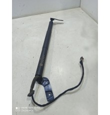 Амортизатор крышки багажника(правый)