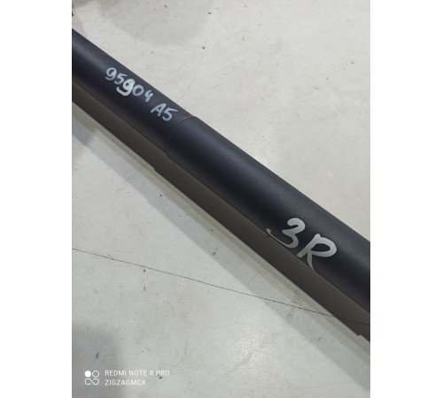 Амортизатор крышки багажника(правый)