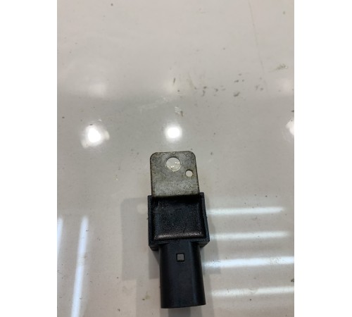 Конденсатор котушки