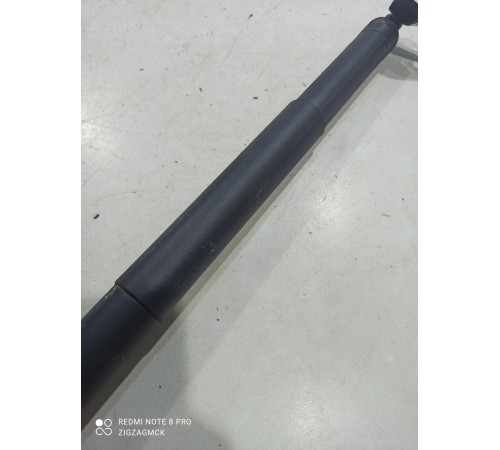 Амортизатор крышки багажника(правый)