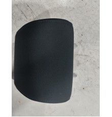 Подголовник сиденья