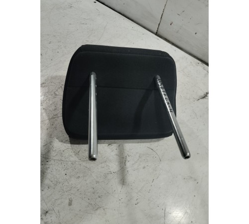 Подголовник сиденья