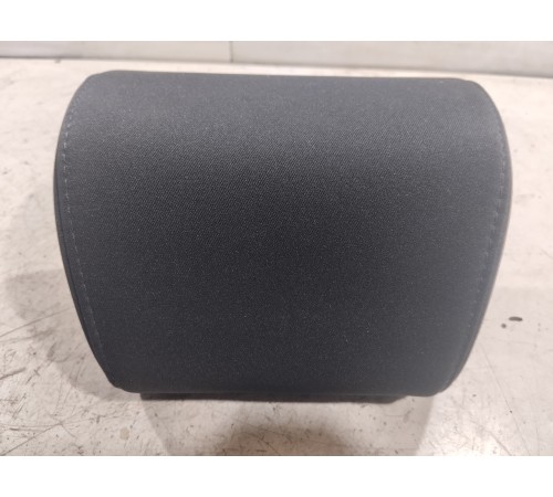 Подголовник сиденья