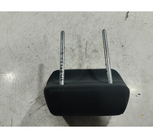 Подголовник сиденья