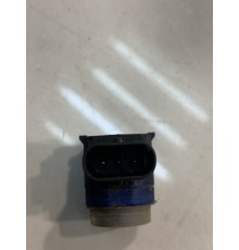 Датчик парковки (передний)