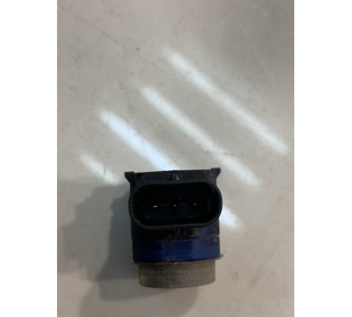 Датчик парковки (передний)