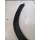 Накладка крыла задняя правая