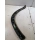 Накладка крыла задняя правая
