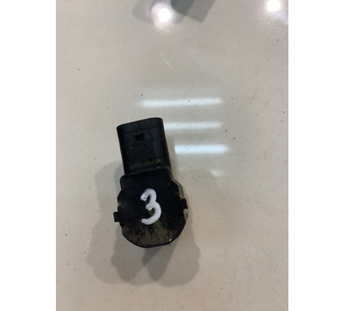 Датчик парковки (передний)