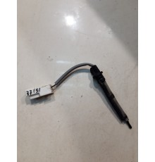 Датчик температуры