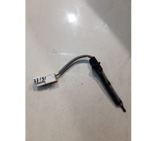 Датчик температуры