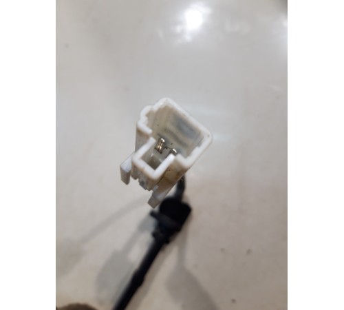 Датчик температуры