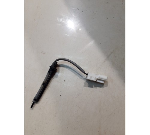 Датчик температуры