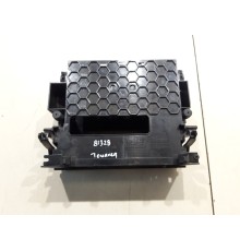 Рамка магнитолы