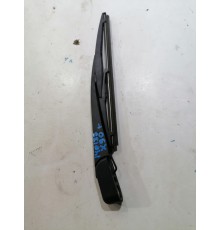 Поводок стеклоочистителя задний