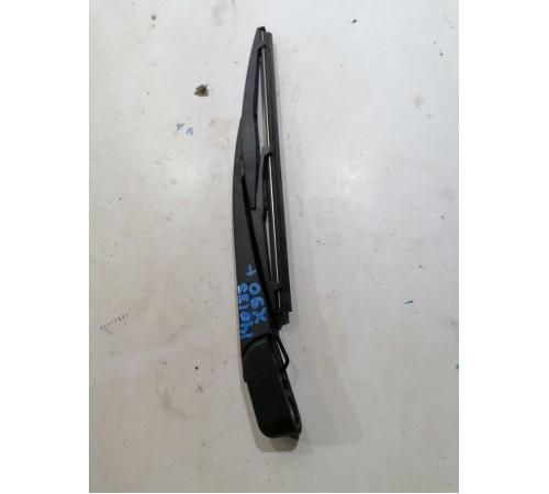 Поводок стеклоочистителя задний