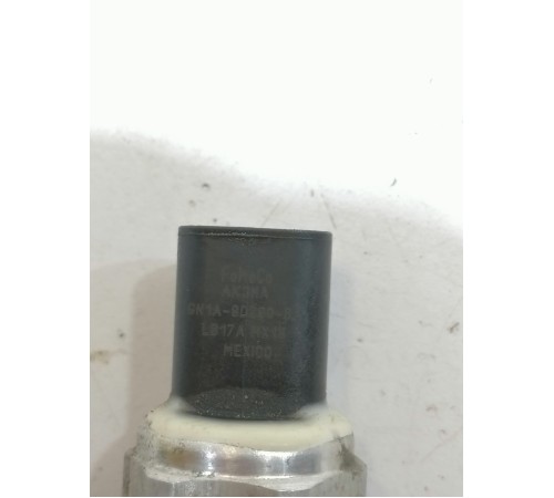 Датчик давления масла