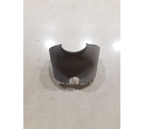 Крышка зеркала заднего вида (салонного)