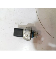 Датчик давления масла